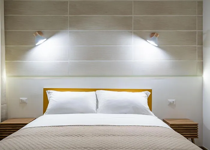 Relais Borbonico Museo