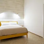 Relais Borbonico Museo Pensión 3*