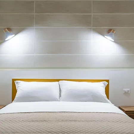 Relais Borbonico Museo