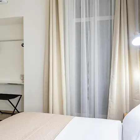 Relais Borbonico Museo