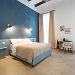 Relais Borbonico Museo