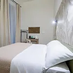 Konukevi Relais Borbonico Museo 3*