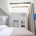 Relais Borbonico Museo
