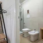Relais Borbonico Museo Неаполь
