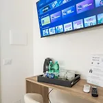 Relais Borbonico Museo Неаполь