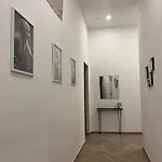 Relais Borbonico Museo 3*