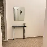 Relais Borbonico Museo Гостевой дом Неаполь