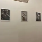 Relais Borbonico Museo
