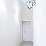 Гостевой дом Relais Borbonico Museo Неаполь