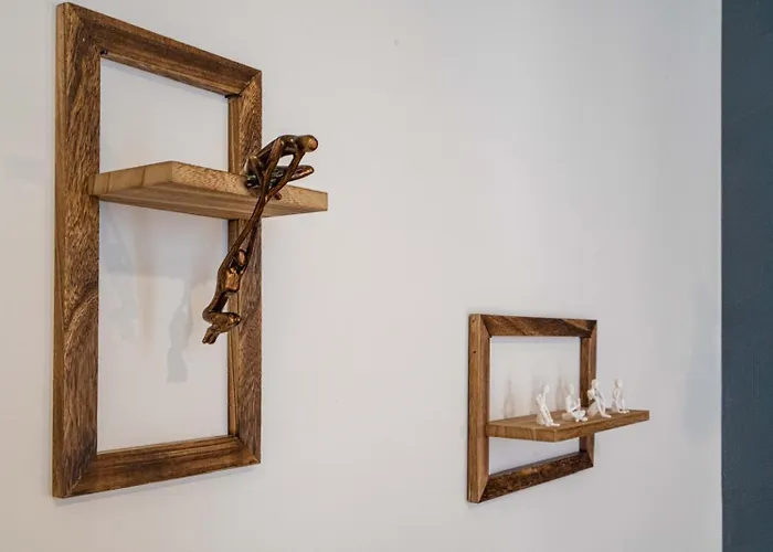 Relais Borbonico Museo Affittacamere Napoli