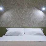 Relais Borbonico Museo 3* 나폴리